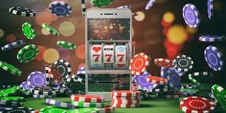 game24w-তে ক্রিকেট ও ফুটবল বিনোদনের বিস্তৃত সংগ্রহ