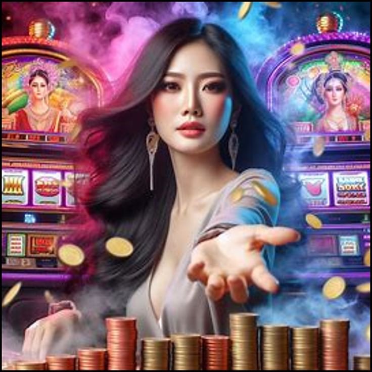 মোবাইলে game24w কার্ড গেম খেলছেন একজন প্রাপ্তবয়স্ক খেলোয়াড়
