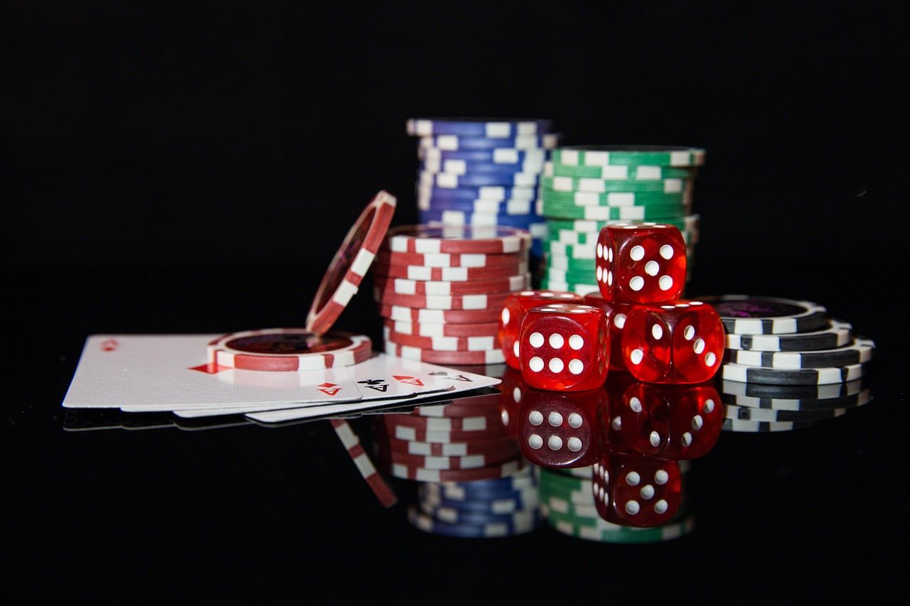 মোবাইলে game24w ব্যবহারের সহজ অভিজ্ঞতা