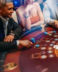 game24w প্ল্যাটফর্মের হিরো ব্যানার – বাংলাদেশের গেমিং বিনোদন