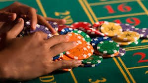 game24w প্ল্যাটফর্মের তুলনামূলক সুবিধা ও বৈশিষ্ট্য