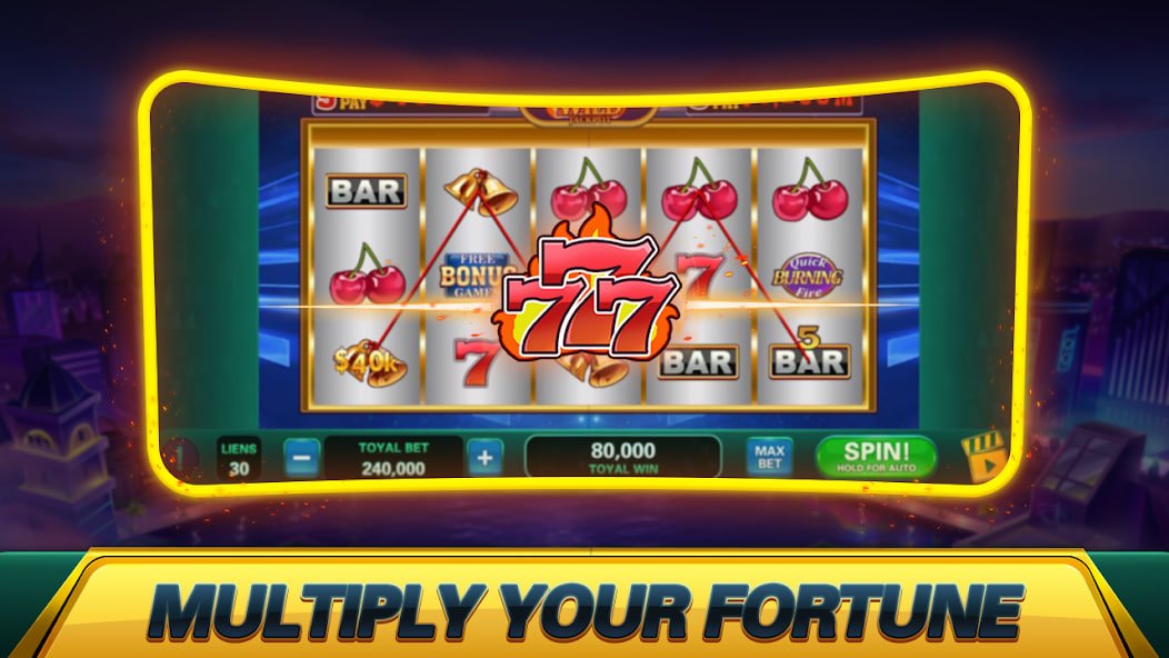 game24w-তে মোবাইল কার্ড গেম শুরু করার ধাপগুলো