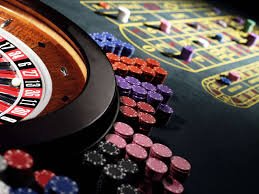 game24w অ্যাকাউন্ট সুরক্ষা ও লগইন নিরাপত্তার চিত্র